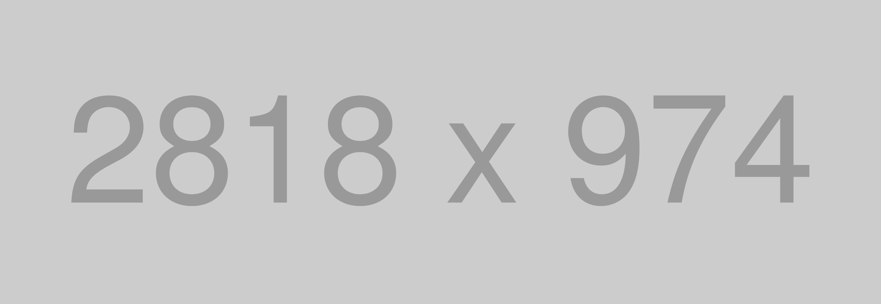UX/UI Designer, User Experience Team