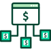 Web Design Development