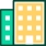 E-Commerce Solutions
