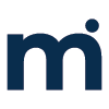Icon primary